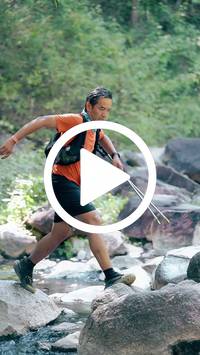 BIB:  <button type="button" onclick="openModal(28099959)" class="btn btn-primary btn-sm float-right" data-toggle="modal" data-target=".modal-high-quality">
                <i class="fa fa-download"></i> Download
                </button>